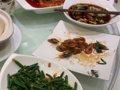 -金时代顺风大酒店(爱琴海购物中心店)