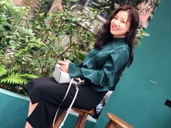 -So Acai(天河店)