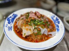 -渔水湾(小河店)