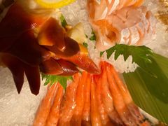 -松竹和日式料理(广厦店)
