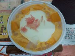-大熊小厨(七星店)