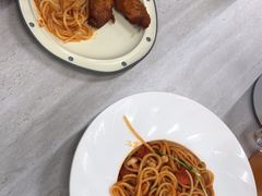 -米蘭西點(锦山大街店)