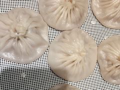 -宋都禾源·灌汤包子(汉兴路直营店)