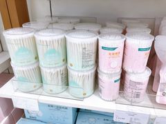 -Purcotton全棉时代(古墩印象城店)