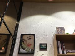 -米字旁先锋韩餐(茂业天地店)