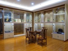 -知音艺术教育培训·钢琴培训·音乐培训(河西金鹰世界校区)