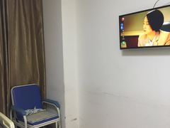 -天津市黄河医院