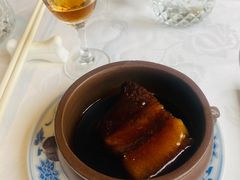 -杭州香格里拉·香宫中餐厅