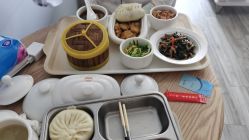 点击看大图 -国际月月生母婴月子中心(旗舰店)
