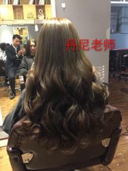 iphone_upload_pic-Miracle集简美发沙龙