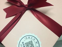 -蜜津私房蛋糕(缤纷亚洲店)