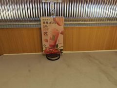 -呷哺呷哺(砂之船奥莱店)