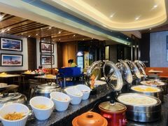 -大桶水·全国旗舰店(体育路店)