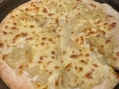-必胜客(双榆树店)