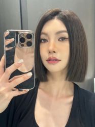 -INSTYLE·SALON