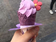 -麦当劳(咸阳人民路店)