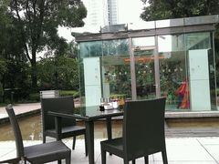 android_upload_pic-广州香格里拉酒店