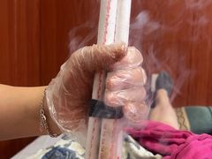 -国医整脊馆(武夷路店)