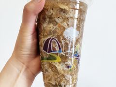 -庄记大饼卷菜(醒狮小区店)
