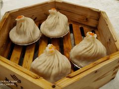 -如丰晟宴(长安万达店)