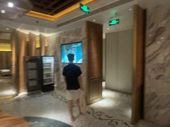-浅深(北京北四环精品店)