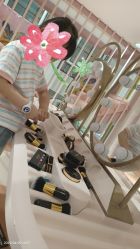 -奈尔宝·儿童乐园·亲子餐厅(星河湾店)