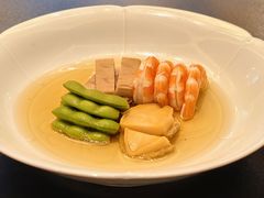 -金粤九号(李公堤店)