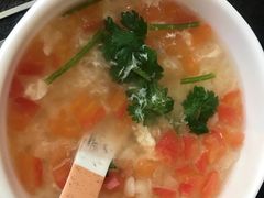 -盛京小羊排烧烤