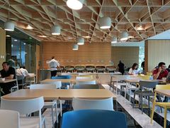 -北京京宝行宝马4S店(闵庄路店)
