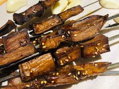 -状元阁烧烤(群力店)