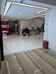 -上海时光整形外科医院