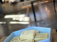 -云座·时光·观景咖啡厅(五爷庙店)