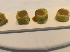 -惠丰堂饭庄(北洼路店)