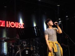 -TZ House音乐现场(茅台店)