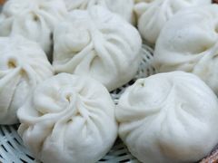 小笼包-酒城小笼包(马王庙店)