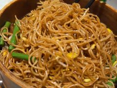 -老雒阳面馆·水席(高新区店)