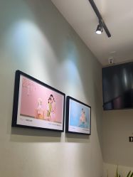 -爱儿美儿童摄影(奥森公园店)