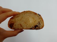 -面包与我Bread Or Me(长城汇店)