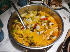 -相遇·川湘融合菜(丹阳吾悦广场店)