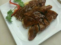 -和乐喜宴海鲜酒家(骏荣广场店)