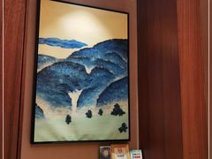 -北京泰富酒店-道日本料理餐厅