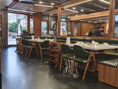 -土连锅·现熬养生汤锅(梁家巷店)