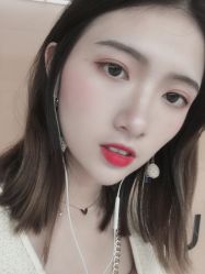 -欧扬医疗美容
