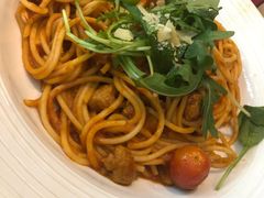 -必胜客(WOW中心城店)
