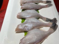 -黄家码头老火锅(解放碑旗舰店)