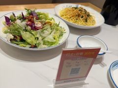 -川湘人家(次渠店)