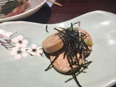 -黑松白鹿(崇文门新活馆店)