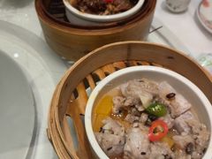-稻香酒家·34年老字号·港式粤菜(侨光店)