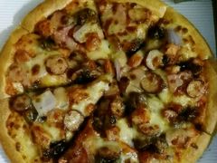 -那坡里(东华西路店)