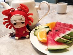 -天目湖御水温泉·度假酒店